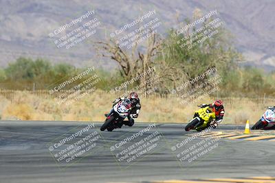 media/Oct-19-2024-CVMA (Sat) [[7df39c5a0d]]/Race 6-Formula Twins-Formula 40 UL/